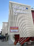 Adolfo Residenza Inn