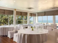 Jetwing Sea Hotel a Negombo