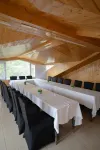 Hotel  Rajgriha Kasauli