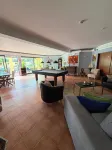 Quinta Dos Amarelos Sesimbra