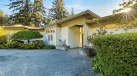 Orca Ridge on Resort Road by AvantStay