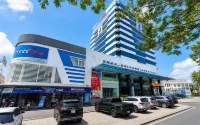Sao Kim Hotels in 