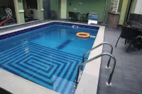 De Rembrandt Classic Hotel - Private Pools