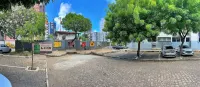 Vacanze - Jardim Tropical - Lejligheder