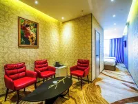 Beijing hotel Ulaanbaatar Hotels in Ulaanbaatar