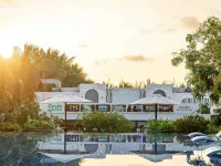 Hon Ba Lagi Beach Resort Hotels in La Gi