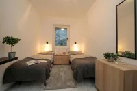 Sonenga Panoramic Terrace