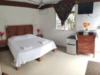 Casa ka'an Hotels in 