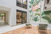 Casa Velasquez 101 - Хоумстей