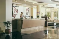蒂裡索斯海灘飯店 - 4 星級