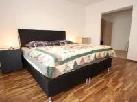 Ferienwohnung in Elbingerode by Belvilla Hotels in Elbingerode
