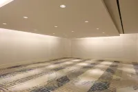 JW Marriott Atlanta Downtown
