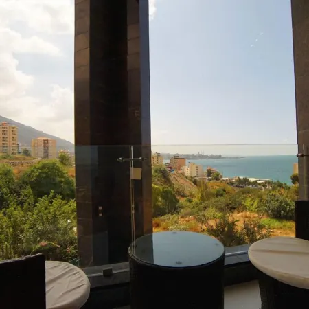 Hotel Xperience