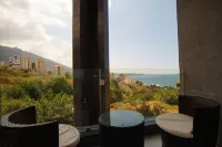 Hotel Xperience - Ocean View