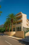 Hotel Neptun Gradac
