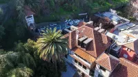 Aubrey Hotel Boutique