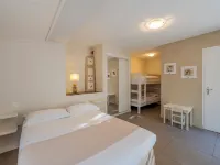 Hotel Autre Mer