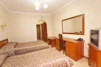 Olimp Hotel - Spa
