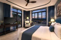The Lumina Premium Hotel