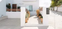 Anemelia Way of Living
