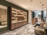 Kukun Edition El Angel Hotels near Anzures