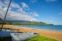 Hale Kanani (Kaua'i) TVNC 1342