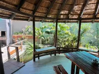 Alabaster Luxe Villa