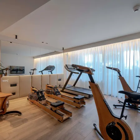 Niko Seaside Resort Crete - MGallery Collection