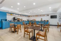 Country Inn & Suites by Radisson, Petersburg, VA