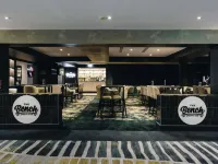 Ibis Styles the Entrance Hotels in Wyong