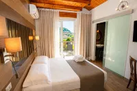 Villa Cuore