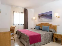 HL Club Playa Blanca - Tiny houses
