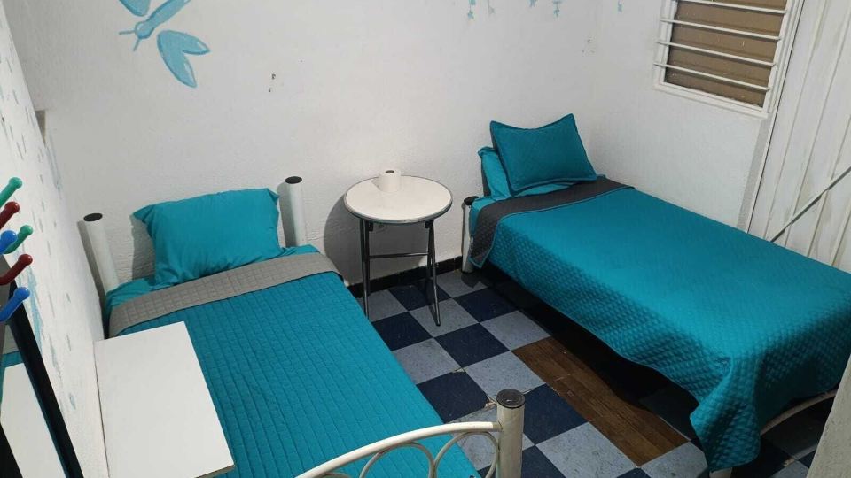 La Buena Estancia