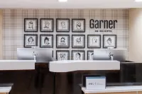 Garner Hotel PECOS by IHG