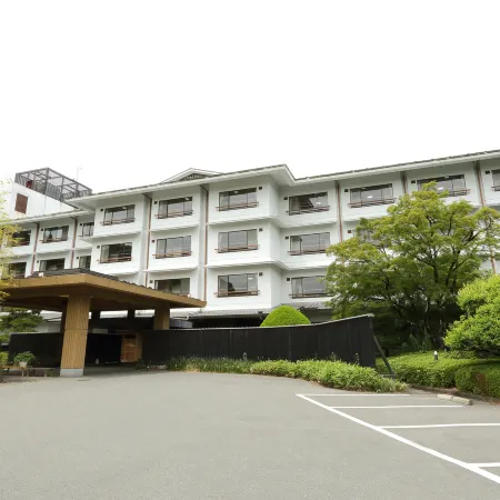 Joshinnosato Hibikino