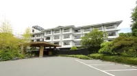 Joshinnosato Hibikino