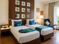 Pride Hotel, Chennai - 4 stelle