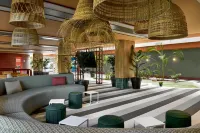 Tent Mojito Suites - 2-Star
