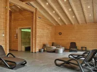 The House to Stay for Perfect Holidays Hotels in Hasselfelde