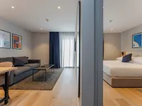 Hotel A'Mare Hotels in Zadar