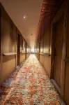 The Grand Sun City Hotel & Resort - spa