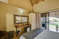 Sable Ranch Bush Lodge - 3-Star