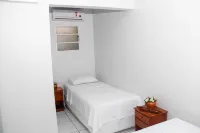 Novo Hotel - Wifi