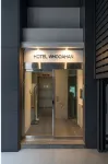 Hotel Whooahan Suyu