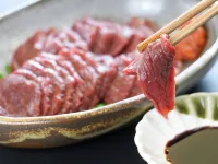 ドッグランがある宿-ペンション歩野慕野-HONOBONO - 朝食