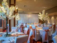 The Gibside Hotel Hotel di Gateshead