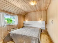"Tialda" - 1.3km from the Sea - 4-stjärniga