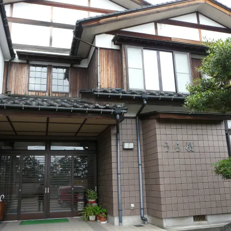 Uraya
