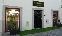 Garden House Fundão - Homestays