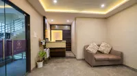 Sumitel Premier Inn - 2-Star